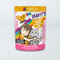 Weruva BFF OMG Gravy Wet Cat Food - Tuna & Turkey Tickles - 3oz Pouch