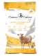 Canine Caviar Limited Ingredient Dry Dog Food - Open Meadow Lamb & Millet - 24lb Bag