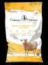 Canine Caviar Limited Ingredient Dry Dog Food - Open Meadow Lamb & Millet - 24lb Bag