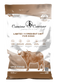 Canine Caviar Limited Ingredient Dry Dog Food - Open Range Buffalo - 22lbs Bag