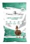 Canine Caviar Limited Ingredient Dry Dog Food - Open Sky Duck & Chickpea - 4.4lb Bag