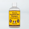 Natural Dog Company Oatmeal Sensitive Skin Shampoo For Dogs - 12oz Pump Bottle