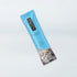 Fussie Cat Puree Lickable Cat Treats - Ocean Fish Variety Pack - 10 Flavors 50ct