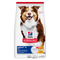 Hill's Science Diet Adult 7+ Dog Food - Chicken & Barely - 33lb Bag