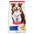 Hill's Science Diet Adult 7+ Dog Food - Chicken & Barely - 33lb Bag