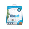 Okocat Natural Wood Clumping Cat Litter - Pellets - 21.5lb Bag