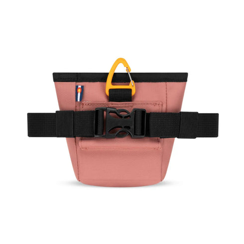 Olly Dog Treat Bag - Desert