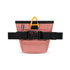 Olly Dog Treat Bag - Desert