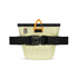 Olly Dog Treat Bag - Sol