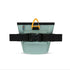 Olly Dog Treat Bag - Surf