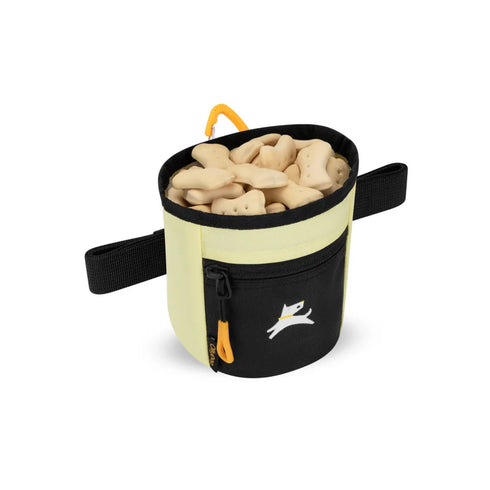 Olly Dog Treat Bag - Sol