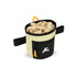 Olly Dog Treat Bag - Sol