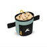 Olly Dog Treat Bag - Surf