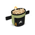 Olly Dog Treat Bag - Palm