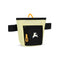 Olly Dog Treat Bag - Sol