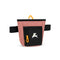 Olly Dog Treat Bag - Desert