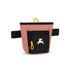 Olly Dog Treat Bag - Desert