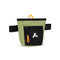 Olly Dog Treat Bag - Palm