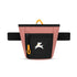 Olly Dog Treat Bag - Desert