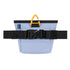 Olly Bag Goodie Treat Bag - Blue Heron