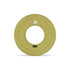 Olly Dog Super Flyer Dog Fetch Toy - Alchemy