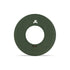 Olly Dog Super Flyer Dog Fetch Toy - Winter Moss