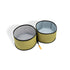 Olly Dog Superbowl Collapsible Dog Bowl - Alchemy