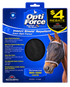 Opti Force Equine Fly Mask