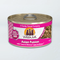 Weruva Classic Cat Wet Cat Food - Asian Fusion Tuna & Shirasu in Aspic - 3oz Can