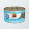Weruva Classic Cat Wet Cat Food - Mack & Jack Mackerel & Grilled Skipjack in Aspic - 10oz Can
