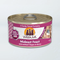 Weruva Classic Cat Wet Cat Food - Mideast Feast Grilled Tilapia in Gravy - 10oz Can