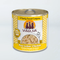 Weruva Cat Wet Cat Food - Paw Lickin' Chicken in Gravy - 10oz Can