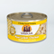 Weruva Cat Wet Cat Food - Paw Lickin' Chicken in Gravy - 3oz Can