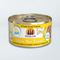 Weruva Classic Cat Pate Wet Cat Food - Press Your Dinner Chicken - 5.5oz Can
