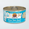 Weruva Classic Cat Puree Wet Cat Food - Press Your Lunch Chicken - 3oz Can