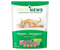 Fresh News Original Recycled Paper Pellet Cat Litter - 25lb Bag