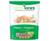 Fresh News Original Recycled Paper Pellet Cat Litter - 25lb Bag