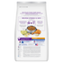 Hill's Science Diet Adult Sensitive Stomach & Skin Dry Cat Food - Chicken & Brown Rice - 3.5lb Bag