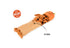 P.L.A.Y. Feline Frenzy Scaredy Crow Cat Kicker Toy