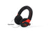 P.L.A.Y. HyperX Toy Collab - Headphones