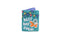 P.L.A.Y. Party Animal Barkday Wishes Dog Toy