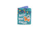 P.L.A.Y. Party Animal Barkday Wishes Dog Toy