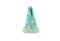 P.L.A.Y. Party Animal Yappy Party Hat Plush Dog Toy