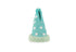 P.L.A.Y. Party Animal Yappy Party Hat Plush Dog Toy