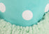 P.L.A.Y. Party Animal Yappy Party Hat Plush Dog Toy