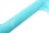 P.L.A.Y. ZoomieRex SuperZag Dog Toy - Large - Blue