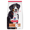 Hill's Science Diet Adult 1-5 Large Breed Dry Dog Food - Lamb & Rice - 33lb Bag