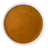 Weruva Dogs In The Kitchen Pantry Pour Wet Dog Food Meal Topper - Beef & Pumpkin in Gravy - 7oz Pouch