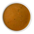 Weruva Dogs In The Kitchen Pantry Pour Wet Dog Food Meal Topper - Beef & Sweet Potato in Gravy - 7oz Pouch