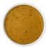 Weruva Dogs In The Kitchen Pantry Pour Wet Dog Food Meal Topper - Chicken & Sweet Potato in Gravy - 7oz Pouch